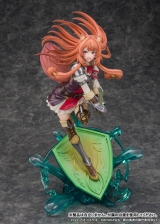 Оригинальная аниме фигурка &laquo;TV Anime "The Rising of the Shield Hero Season 2" Raphtalia 1/7 Complete Figure&raquo;
