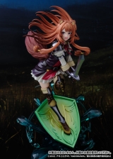 Оригинальная аниме фигурка &laquo;TV Anime "The Rising of the Shield Hero Season 2" Raphtalia 1/7 Complete Figure&raquo;