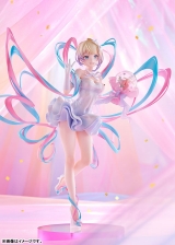 Оригинальная аниме фигурка &laquo;NEEDY STREAMER OVERLOAD OMGkawaiiAngel: Anniversary Party Ver. 1/7 Complete Figure&raquo;