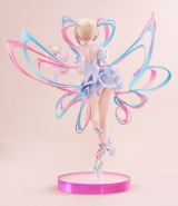 Оригинальная аниме фигурка &laquo;NEEDY STREAMER OVERLOAD OMGkawaiiAngel: Anniversary Party Ver. 1/7 Complete Figure&raquo;