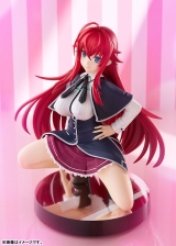 Оригинальная аниме фигурка &laquo;POP UP PARADE High School D x D HERO Rias Gremory L size Complete Figure&raquo;