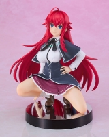 Оригинальная аниме фигурка &laquo;POP UP PARADE High School D x D HERO Rias Gremory L size Complete Figure&raquo;