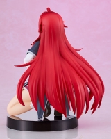 Оригинальная аниме фигурка &laquo;POP UP PARADE High School D x D HERO Rias Gremory L size Complete Figure&raquo;