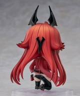 Оригинальная аниме фигурка &laquo;Nendoroid Goddess of Victory: Nikke Red Hood&raquo;