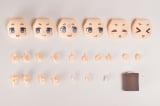 Оригинальная аниме фигурка &laquo;Plafia Tohoku Zunko Zundamon Project Shikoku Metan (Mini Figure Bundled Set) 1/12 Plastic Model&raquo;