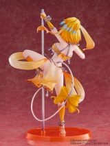 Оригинальная аниме фигурка &laquo;Bomber Girl Pine: Belly Dance Ver. 1/6 Complete Figure&raquo;