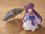 Оригинальная аниме фигурка &laquo;PARDOLL Kaguya Posable Figuree&raquo;