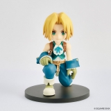Оригінальна аніме фігурка &laquo;Final Fantasy IX Adorable Arts Zidane Tribal&raquo;