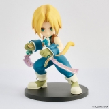 Оригинальная аниме фигурка &laquo;Final Fantasy IX Adorable Arts Zidane Tribal&raquo;
