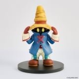 Оригінальна аніме фігурка &laquo;Final Fantasy IX Adorable Arts VIVI Ornitier&raquo;