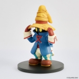 Оригинальная аниме фигурка &laquo;Final Fantasy IX Adorable Arts VIVI Ornitier&raquo;
