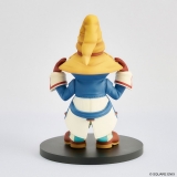 Оригинальная аниме фигурка &laquo;Final Fantasy IX Adorable Arts VIVI Ornitier&raquo;