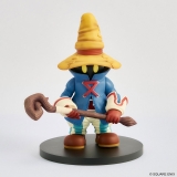 Оригинальная аниме фигурка &laquo;Final Fantasy IX Adorable Arts VIVI Ornitier&raquo;