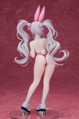 Оригинальная аниме фигурка &laquo;Goddess of Victory: Nikke Alice: Wonderland Bunny Complete Figure&raquo;
