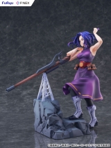 Оригинальная аниме фигурка &laquo;TV Anime "My Hero Academia" Lady Nagant 1/7 Scale Figure&raquo;