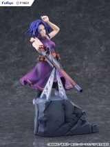 Оригинальная аниме фигурка &laquo;TV Anime "My Hero Academia" Lady Nagant 1/7 Scale Figure&raquo;