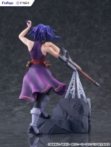 Оригинальная аниме фигурка &laquo;TV Anime "My Hero Academia" Lady Nagant 1/7 Scale Figure&raquo;