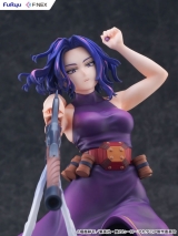 Оригинальная аниме фигурка &laquo;TV Anime "My Hero Academia" Lady Nagant 1/7 Scale Figure&raquo;