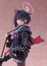Оригинальная аниме фигурка &laquo;Blue Archive Kazusa 1/7 scale figure&raquo;