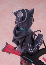 Оригинальная аниме фигурка &laquo;Blue Archive Kazusa 1/7 scale figure&raquo;