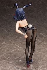 Оригинальная аниме фигурка &laquo;Kill la Kill Ryuko Matoi Bunny Ver. 1/4 Complete Figure&raquo;