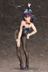 Оригинальная аниме фигурка &laquo;Kill la Kill Ryuko Matoi Bunny Ver. 1/4 Complete Figure&raquo;