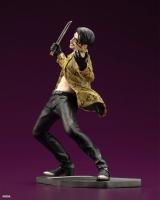 Оригинальная аниме фигурка &laquo;Like a Dragon Goro Majima 1/6 Complete Figure&raquo;