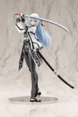 Оригинальная аниме фигурка &laquo;Kiseki Series Shizuna Rem Misurugi 1/8 Complete Figure&raquo;