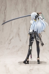Оригинальная аниме фигурка &laquo;Kiseki Series Shizuna Rem Misurugi 1/8 Complete Figure&raquo;