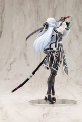 Оригинальная аниме фигурка &laquo;Kiseki Series Shizuna Rem Misurugi 1/8 Complete Figure&raquo;