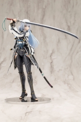 Оригинальная аниме фигурка &laquo;Kiseki Series Shizuna Rem Misurugi 1/8 Complete Figure&raquo;