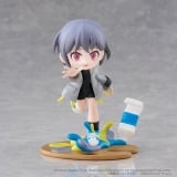 Оригінальна аніме фігурка &laquo;PalVerse Pale. BanG Dream! MyGO!!!!! Tomori Takamatsu Complete Figure&raquo;