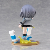 Оригинальная аниме фигурка &laquo;PalVerse Pale. BanG Dream! MyGO!!!!! Tomori Takamatsu Complete Figure&raquo;