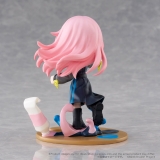 Оригинальная аниме фигурка &laquo;PalVerse Pale. BanG Dream! MyGO!!!!! Anon Chihaya Complete Figure&raquo;