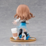 Оригинальная аниме фигурка &laquo;PalVerse Pale. BanG Dream! MyGO!!!!! Soyo Nagasaki Complete Figure&raquo;