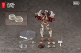 Оригинальная аниме фигурка &laquo;RPG-03A Zombie Grisa [Alter] 1/12 Complete Model Action Figure&raquo;