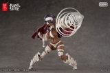 Оригинальная аниме фигурка &laquo;RPG-03A Zombie Grisa [Alter] 1/12 Complete Model Action Figure&raquo;
