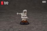 Оригинальная аниме фигурка &laquo;RPG-03A Zombie Grisa [Alter] 1/12 Complete Model Action Figure&raquo;