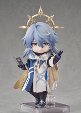 Оригінальна аніме фігурка &laquo;miHoyo - Honkai: Star Rail Sunday Nendoroid&raquo;