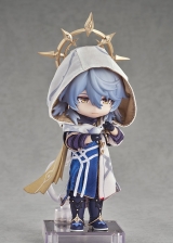 Оригинальная аниме фигурка &laquo;miHoyo - Honkai: Star Rail Sunday Nendoroid&raquo;