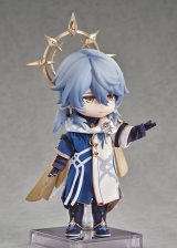 Оригинальная аниме фигурка &laquo;miHoyo - Honkai: Star Rail Sunday Nendoroid&raquo;