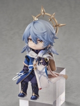 Оригинальная аниме фигурка &laquo;miHoyo - Honkai: Star Rail Sunday Nendoroid&raquo;