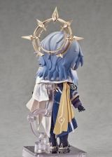 Оригинальная аниме фигурка &laquo;miHoyo - Honkai: Star Rail Sunday Nendoroid&raquo;