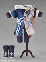 Оригинальная аниме фигурка &laquo;miHoyo - Honkai: Star Rail Sunday Nendoroid&raquo;