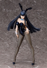 Оригинальная аниме фигурка &laquo;Kill la Kill Satsuki Kiryuin: Bunny Ver. 1/4 Complete Figure&raquo;