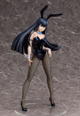 Оригинальная аниме фигурка &laquo;Kill la Kill Satsuki Kiryuin: Bunny Ver. 1/4 Complete Figure&raquo;