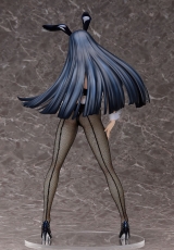 Оригинальная аниме фигурка &laquo;Kill la Kill Satsuki Kiryuin: Bunny Ver. 1/4 Complete Figure&raquo;