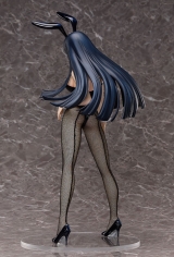 Оригинальная аниме фигурка &laquo;Kill la Kill Satsuki Kiryuin: Bunny Ver. 1/4 Complete Figure&raquo;