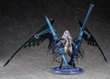 Оригинальная аниме фигурка &laquo;Fate/Grand Order Lancer/Melusine 1/7 Complete Figure&raquo;