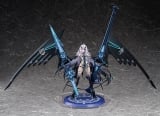 Оригинальная аниме фигурка &laquo;Fate/Grand Order Lancer/Melusine 1/7 Complete Figure&raquo;